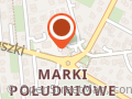 Markowa Pizza