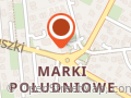 Pianka Electronics. Hurtownia elektryczna