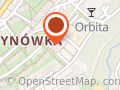 Przedszkole Nr 11 Z Oddziałami Integracyjnymi