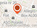 Łopuchowicz Jerzy, Igor. Blacharstwo i lakiernictwo pojazdowe