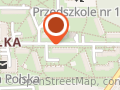 Przystań. Stowarzyszenie Pomoc Rodzinie Dysfunkcyjnej. Ośrodek pomocy rodzinie