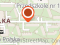 Agat. Sklep mięsno - wędliniarski