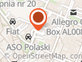 Auto-Sport-Servis. Koc P.