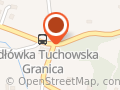 OSP Jodłówka
