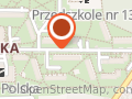 Pirenes. Systemy logistyczne. Sikora I.