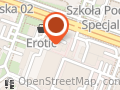 Urząd Pracy m.st. Warszawy