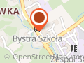 Ochotnicza Straż Pożarna