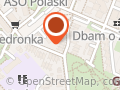 ZróbMydełko.pl