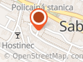 MTep Tepovacie služby