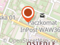Czyżewska Bogumiła. Magiel