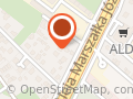 Parts Plaza S.C. sklep z częściami do aut Koreańskich i Japońskich.