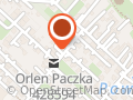 ARSA s.c. Zakład Obsługi Bhp