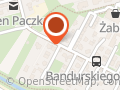 Osiedle Bandurskiego 73
