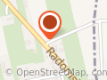 Kwiatkowski Stanisław. Zakład ślusarsko-mechaniczny