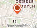 Okoland