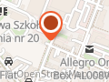 Księgarnia Techniczna