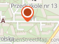 Molenda Marek. Sklep Owocowo - Warzywniczy
