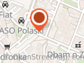 Poradnia Psychologiczna Preludium