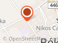 Ötlet Kuckó Ajándékbolt