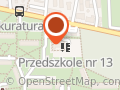 Przedszkole nr 13 Miejskie