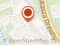 Test SANCO Warszawa - NZOZ Genomed