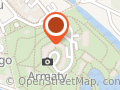 Topaz Krystyna Lasota
