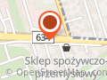 SIENICKI GRZEGORZ ZAKŁAD USŁUG SAMOCHODOWYCH ZUS