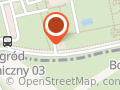 Ogród Botaniczny. Centrum zachowania różnorodności biologicznej PAN