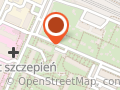 Naprawa Sprzętu Rtv