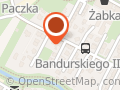 Bant. Sp. Z O.o.