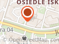 Gawlewicz Hanna. Usługi logistyczne