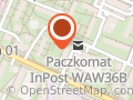 Vigel. Montaż Alarmów i Zabezpieczeń. Systemy Gps