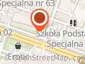 Odzież XXL