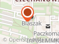 USŁUGI PROTETYCZNE