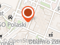 Kancelaria Radcy Prawnego Iwony Kotarskiej