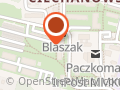 Fundacja KOCHAM MAKÓW