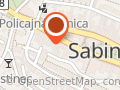 Účtovníctvo Gabriela