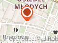 MALWA Gabinet Kosmetyki Estetycznej