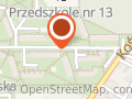 Kręcka Jolanta, lek. med. Prywatny gabinet internistyczny