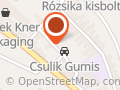 Csulik János