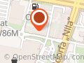 OPEN EXPERT SP Z O O