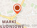 DPD Pickup