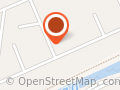 S.C. AUTOTIBISHOP SRL
