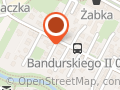 Quiko Polska S.C.