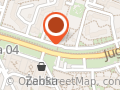 Phpinfo. Parys H.
