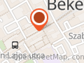 Coloris Békéscsaba