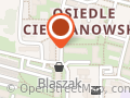 Liceum Ogólnokształcące nr I im. M. Curie-Skłodowskiej