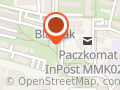 Agroma. Phu. Sklep