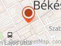Gazsó Borozó