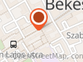 Voila Ruhaklinika Békéscsaba